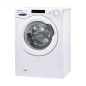 NUOVO MODELLO CANDY LAVATR CS1292DW4/1-11 Candy Cod. 31019446 Lavatrici A Carica Frontale NUOVO MODELLO CANDY LAVATR CS1292DW4/1-11 Candy Cod. 31019446 Lavatrici A Carica Frontale