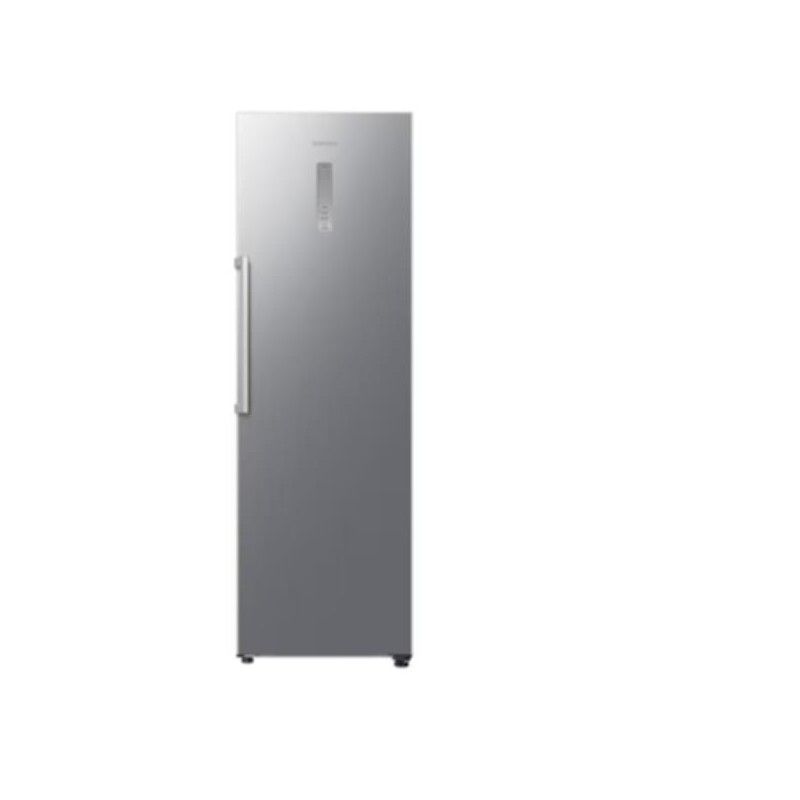 NUOVO MODELLO FRIGORIFERO Samsung Cod. RR39C7BC5S9/EF Frigoriferi Libera Installazione NUOVO MODELLO FRIGORIFERO Samsung Cod. RR39C7BC5S9/EF Frigoriferi Libera Installazione