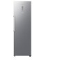NUOVO MODELLO FRIGORIFERO Samsung Cod. RR39C7BC5S9/EF Frigoriferi Libera Installazione NUOVO MODELLO FRIGORIFERO Samsung Cod. RR39C7BC5S9/EF Frigoriferi Libera Installazione