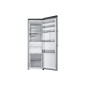 NUOVO MODELLO FRIGORIFERO Samsung Cod. RR39C7BC5S9/EF Frigoriferi Libera Installazione NUOVO MODELLO FRIGORIFERO Samsung Cod. RR39C7BC5S9/EF Frigoriferi Libera Installazione