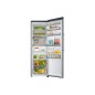 NUOVO MODELLO FRIGORIFERO Samsung Cod. RR39C7BC5S9/EF Frigoriferi Libera Installazione NUOVO MODELLO FRIGORIFERO Samsung Cod. RR39C7BC5S9/EF Frigoriferi Libera Installazione