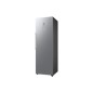 NUOVO MODELLO FRIGORIFERO Samsung Cod. RR39C7BC5S9/EF Frigoriferi Libera Installazione NUOVO MODELLO FRIGORIFERO Samsung Cod. RR39C7BC5S9/EF Frigoriferi Libera Installazione