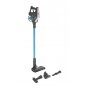 NUOVO MODELLO HOOVER SCOPA RICARIC H-FREE 300 Hoover Cod. 39400986 Pulizia Superfici Scope Elettriche Ricaricabili NUOVO MODELLO HOOVER SCOPA RICARIC H-FREE 300 Hoover Cod. 39400986 Pulizia Superfici Scope Elettriche Ricaricabili