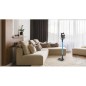 NUOVO MODELLO HOOVER SCOPA RICARIC H-FREE 300 Hoover Cod. 39400986 Pulizia Superfici Scope Elettriche Ricaricabili NUOVO MODELLO HOOVER SCOPA RICARIC H-FREE 300 Hoover Cod. 39400986 Pulizia Superfici Scope Elettriche Ricaricabili