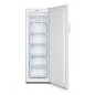 NUOVO MODELLO FREEZER 174X58 E TNF BIANCO Hisense Cod. FV245N4AW2 Congelatori Verticali NUOVO MODELLO FREEZER 174X58 E TNF BIANCO Hisense Cod. FV245N4AW2 Congelatori Verticali
