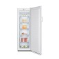 NUOVO MODELLO FREEZER 174X58 E TNF BIANCO Hisense Cod. FV245N4AW2 Congelatori Verticali NUOVO MODELLO FREEZER 174X58 E TNF BIANCO Hisense Cod. FV245N4AW2 Congelatori Verticali