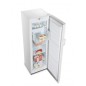 NUOVO MODELLO FREEZER 174X58 E TNF BIANCO Hisense Cod. FV245N4AW2 Congelatori Verticali NUOVO MODELLO FREEZER 174X58 E TNF BIANCO Hisense Cod. FV245N4AW2 Congelatori Verticali