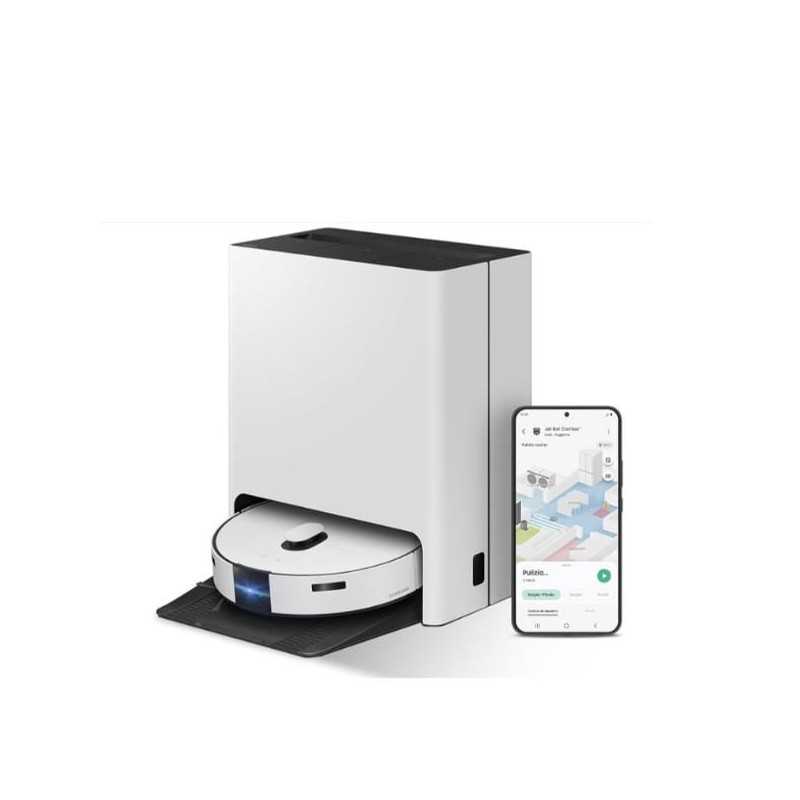 NUOVO MODELLO ASPIRAZIONE Samsung Cod. VR7MD96514G/WA Pulizia Superfici Scope Elettriche con Cavo NUOVO MODELLO ASPIRAZIONE Samsung Cod. VR7MD96514G/WA Pulizia Superfici Scope Elettriche con Cavo