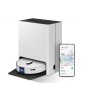NUOVO MODELLO ASPIRAZIONE Samsung Cod. VR7MD96514G/WA Pulizia Superfici Scope Elettriche con Cavo NUOVO MODELLO ASPIRAZIONE Samsung Cod. VR7MD96514G/WA Pulizia Superfici Scope Elettriche con Cavo