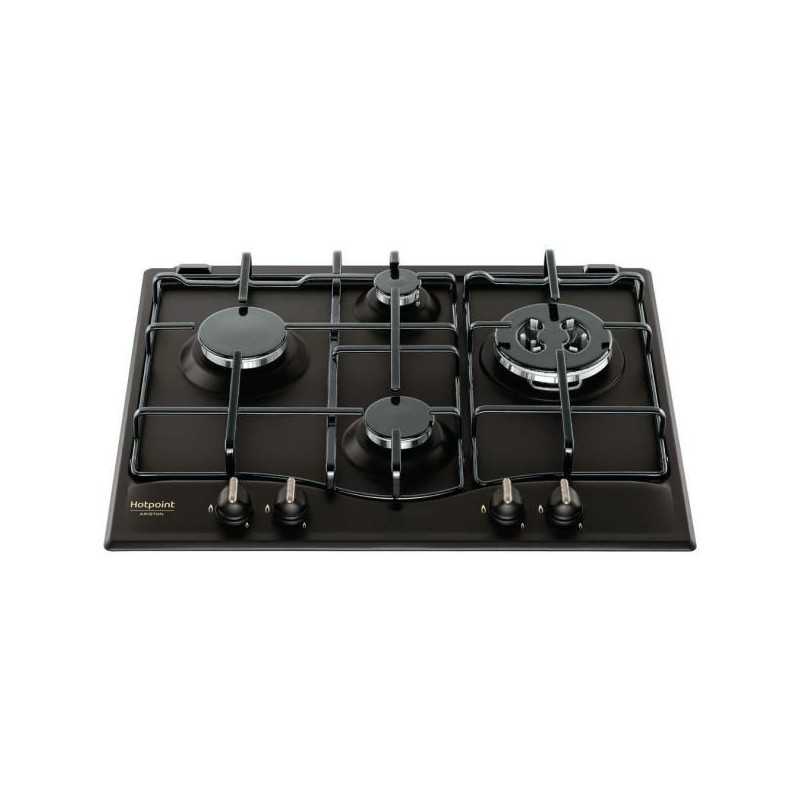 NUOVO MODELLO PIANO BI GAS 60CM 4FUOCHI SMALTATO Hotpoint Cod. F154763 Piani Cottura A Gas NUOVO MODELLO PIANO BI GAS 60CM 4FUOCHI SMALTATO Hotpoint Cod. F154763 Piani Cottura A Gas