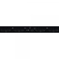 NUOVO MODELLO PIANO IND FLEXI 65 CM SMO658CNE Whirlpool Cod. SMO658CNE Piani Cottura Elettrici
