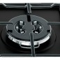 NUOVO MODELLO PIANO BI GAS 60CM 4FUOCHI SMALTATO Hotpoint Cod. F154763 Piani Cottura A Gas NUOVO MODELLO PIANO BI GAS 60CM 4FUOCHI SMALTATO Hotpoint Cod. F154763 Piani Cottura A Gas