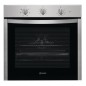 NUOVO MODELLO FORNO BI IFW5530IX 66L A INOX MULTI Indesit Cod. F102783 Forni Elettrici NUOVO MODELLO FORNO BI IFW5530IX 66L A INOX MULTI Indesit Cod. F102783 Forni Elettrici