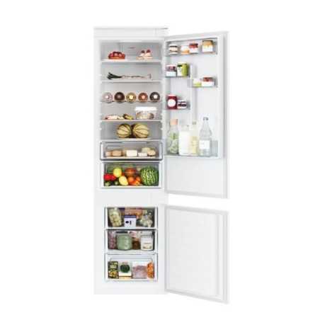 NUOVO MODELLO CANDY FRIGO COMBI CBL5519EVW Candy Cod. 34901391 Frigoriferi Da Incasso