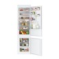 NUOVO MODELLO CANDY FRIGO COMBI CBL5519EVW Candy Cod. 34901391 Frigoriferi Da Incasso