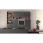 NUOVO MODELLO HOTPOINT FORNO BI FA4834HIXHA Hotpoint Cod. F100103 Forni Elettrici NUOVO MODELLO HOTPOINT FORNO BI FA4834HIXHA Hotpoint Cod. F100103 Forni Elettrici