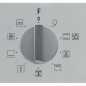 NUOVO MODELLO HOTPOINT FORNO BI FA4834HIXHA Hotpoint Cod. F100103 Forni Elettrici NUOVO MODELLO HOTPOINT FORNO BI FA4834HIXHA Hotpoint Cod. F100103 Forni Elettrici