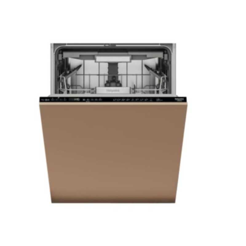 NUOVO MODELLO LAVASTOV BI 60CM 15COP MAXI SPACE Hotpoint Cod. H7IHP42LO Lavastoviglie Da Incasso NUOVO MODELLO LAVASTOV BI 60CM 15COP MAXI SPACE Hotpoint Cod. H7IHP42LO Lavastoviglie Da Incasso