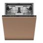 NUOVO MODELLO LAVASTOV BI 60CM 15COP MAXI SPACE Hotpoint Cod. H7IHP42LO Lavastoviglie Da Incasso NUOVO MODELLO LAVASTOV BI 60CM 15COP MAXI SPACE Hotpoint Cod. H7IHP42LO Lavastoviglie Da Incasso