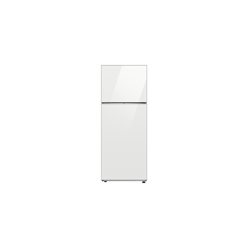 NUOVO MODELLO 70X182 5X71 7  CL.E WHITE Samsung Cod. RT47CB662612ES Frigoriferi Libera Installazione