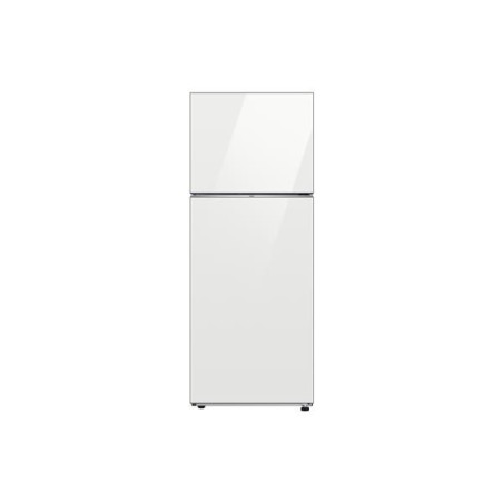 NUOVO MODELLO 70X182 5X71 7  CL.E WHITE Samsung Cod. RT47CB662612ES Frigoriferi Libera Installazione