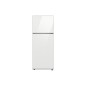 NUOVO MODELLO 70X182 5X71 7  CL.E WHITE Samsung Cod. RT47CB662612ES Frigoriferi Libera Installazione