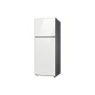 NUOVO MODELLO 70X182 5X71 7  CL.E WHITE Samsung Cod. RT47CB662612ES Frigoriferi Libera Installazione