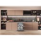 NUOVO MODELLO LAVASTOV BI 60CM 15COP MAXI SPACE Hotpoint Cod. H7IHP42LO Lavastoviglie Da Incasso NUOVO MODELLO LAVASTOV BI 60CM 15COP MAXI SPACE Hotpoint Cod. H7IHP42LO Lavastoviglie Da Incasso