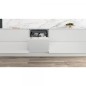 NUOVO MODELLO LAV.WHIRLPOOL BI 60CM 14 COPERTI Whirlpool Cod. WIC3C26F Lavastoviglie Da Incasso
