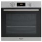 NUOVO MODELLO HOTPOINT FORNO BI FA2 840 P IX HA Hotpoint Cod. F100123 Forni Elettrici NUOVO MODELLO HOTPOINT FORNO BI FA2 840 P IX HA Hotpoint Cod. F100123 Forni Elettrici