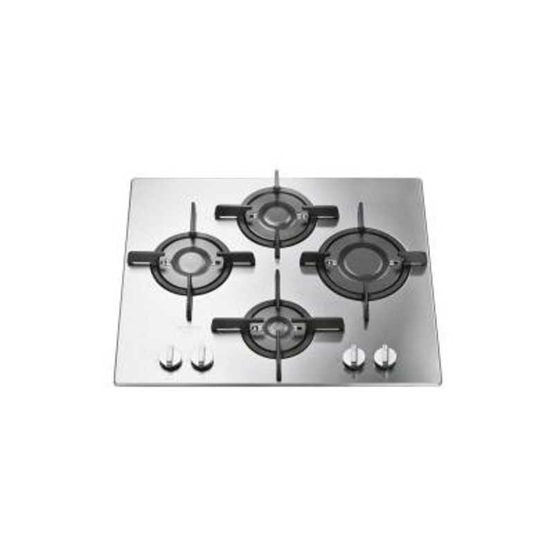 NUOVO MODELLO HOT PIANO GAS FTGHL 641 D/IX/HA Hotpoint Cod. F100261 Piani Cottura A Gas NUOVO MODELLO HOT PIANO GAS FTGHL 641 D/IX/HA Hotpoint Cod. F100261 Piani Cottura A Gas