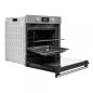NUOVO MODELLO HOTPOINT FORNO BI FA2 840 P IX HA Hotpoint Cod. F100123 Forni Elettrici NUOVO MODELLO HOTPOINT FORNO BI FA2 840 P IX HA Hotpoint Cod. F100123 Forni Elettrici