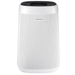 NUOVO MODELLO PURIF 37M3 BIANCO MULTISTRATO Samsung Cod. AX34R3020WW TRATTAMENTO ARIA PURIFICATORI D ARIA