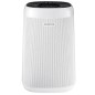 NUOVO MODELLO PURIF 37M3 BIANCO MULTISTRATO Samsung Cod. AX34R3020WW TRATTAMENTO ARIA PURIFICATORI D ARIA