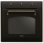 NUOVO MODELLO FORNO BI 73L A FIT 834 AN HA Hotpoint Cod. F153759 Forni Elettrici NUOVO MODELLO FORNO BI 73L A FIT 834 AN HA Hotpoint Cod. F153759 Forni Elettrici