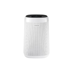 NUOVO MODELLO PURIF 37M3 BIANCO MULTISTRATO Samsung Cod. AX34R3020WW TRATTAMENTO ARIA PURIFICATORI D ARIA
