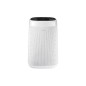 NUOVO MODELLO PURIF 37M3 BIANCO MULTISTRATO Samsung Cod. AX34R3020WW TRATTAMENTO ARIA PURIFICATORI D ARIA