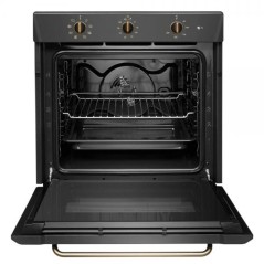 NUOVO MODELLO FORNO BI 73L A FIT 834 AN HA Hotpoint Cod. F153759 Forni Elettrici