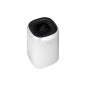 NUOVO MODELLO PURIF 37M3 BIANCO MULTISTRATO Samsung Cod. AX34R3020WW TRATTAMENTO ARIA PURIFICATORI D ARIA