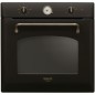 NUOVO MODELLO FORNO FIT804HANHA BI 73L A Hotpoint Cod. F153622 Forni Elettrici NUOVO MODELLO FORNO FIT804HANHA BI 73L A Hotpoint Cod. F153622 Forni Elettrici
