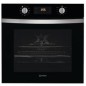 NUOVO MODELLO INDESIT FORNO IFW4844 HBL Indesit Cod. F102746 Forni Elettrici NUOVO MODELLO INDESIT FORNO IFW4844 HBL Indesit Cod. F102746 Forni Elettrici
