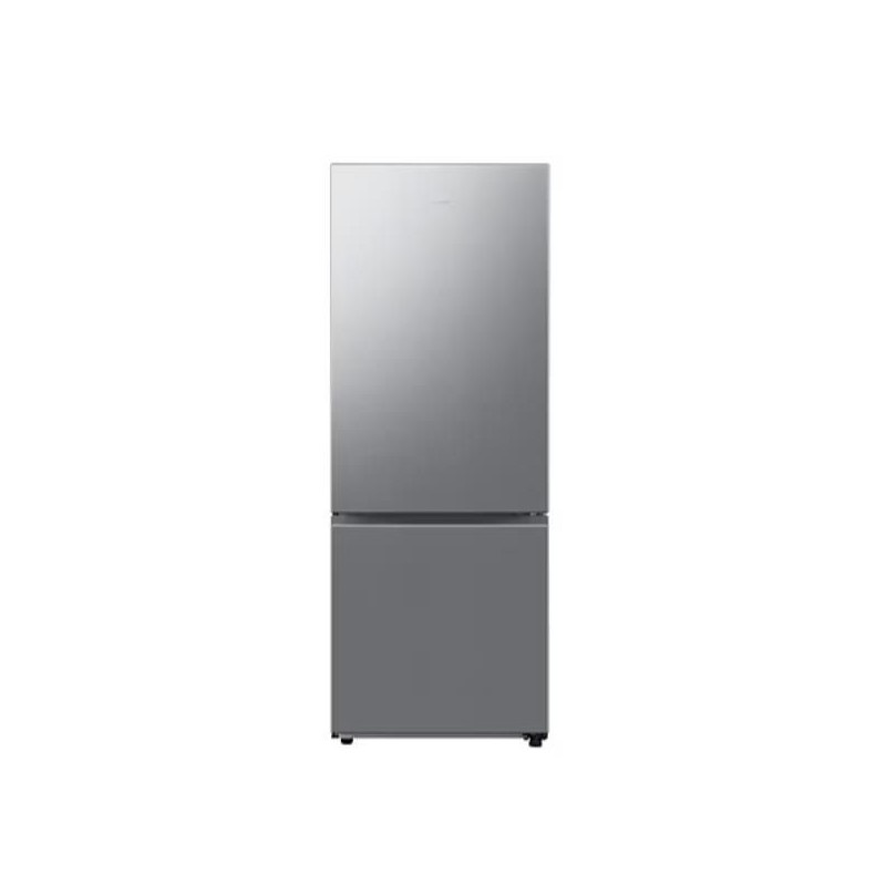 NUOVO MODELLO BMF LARGO 75CM CLASSE C Samsung Cod. RB53DG706CS9EF Frigoriferi Libera Installazione NUOVO MODELLO BMF LARGO 75CM CLASSE C Samsung Cod. RB53DG706CS9EF Frigoriferi Libera Installazione