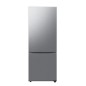 NUOVO MODELLO BMF LARGO 75CM CLASSE C Samsung Cod. RB53DG706CS9EF Frigoriferi Libera Installazione NUOVO MODELLO BMF LARGO 75CM CLASSE C Samsung Cod. RB53DG706CS9EF Frigoriferi Libera Installazione