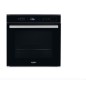 NUOVO MODELLO FORNO BI VAPORE AKZMS8680BL A+ Whirlpool Cod. AKZMS8680BL Forni Elettrici NUOVO MODELLO FORNO BI VAPORE AKZMS8680BL A+ Whirlpool Cod. AKZMS8680BL Forni Elettrici