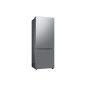 NUOVO MODELLO BMF LARGO 75CM CLASSE C Samsung Cod. RB53DG706CS9EF Frigoriferi Libera Installazione NUOVO MODELLO BMF LARGO 75CM CLASSE C Samsung Cod. RB53DG706CS9EF Frigoriferi Libera Installazione