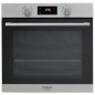 NUOVO MODELLO HOTPOINT FORNO BI FA2844HIXHA Hotpoint Cod. F100117 Forni Elettrici NUOVO MODELLO HOTPOINT FORNO BI FA2844HIXHA Hotpoint Cod. F100117 Forni Elettrici