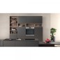 NUOVO MODELLO HOTPOINT FORNO BI FA2844HIXHA Hotpoint Cod. F100117 Forni Elettrici NUOVO MODELLO HOTPOINT FORNO BI FA2844HIXHA Hotpoint Cod. F100117 Forni Elettrici