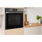 NUOVO MODELLO FORNO BI 71L A+ IFW 5844 IX Indesit Cod. F102894 Forni Elettrici NUOVO MODELLO FORNO BI 71L A+ IFW 5844 IX Indesit Cod. F102894 Forni Elettrici