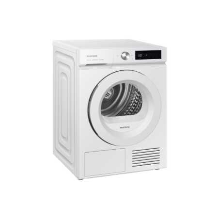 NUOVO MODELLO ASC 9KG A+++ OPTIMALDRY Samsung Cod. DV90BB5245TW Asciugatrici A Condensazione