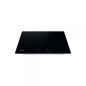 NUOVO MODELLO PIANO WHI BI INDUZIONE 60CM NERO Whirlpool Cod. WSQ2160NE Piani Cottura Elettrici NUOVO MODELLO PIANO WHI BI INDUZIONE 60CM NERO Whirlpool Cod. WSQ2160NE Piani Cottura Elettrici